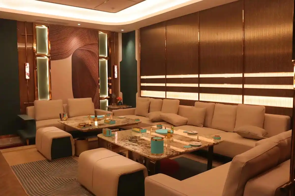 曲靖商务ktv哪里好玩推荐指南-陆良县ktv预订